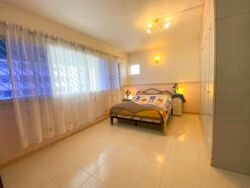 Blk 354 Bukit Batok Street 31 (Bukit Batok), HDB Executive #472930651